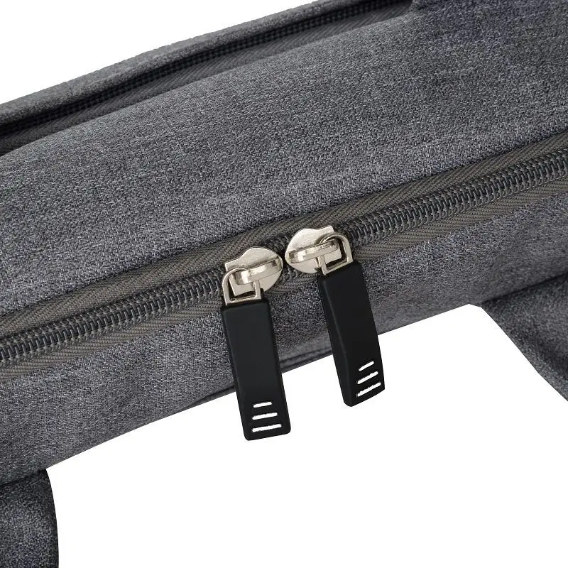 Oxford Cloth File Bag Waterproof Portable File Bag Men's Meeting Briefcase Handbags Tote Bag
Oxford Cloth File Bag Waterproof Portable File Bag Men's Meeting Briefcase Handbags Tote Bag