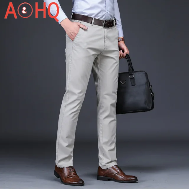 Мужской костюм брюки Длина классические мужские Брюки Slim Fit Брюки офисный костюм брюки мужские красные Большой Размер (44) 42 40
Мужской костюм брюки Длина классические мужские Брюки Slim Fit Брюки офисный костюм брюки мужские красные Большой Размер (44) 42 40