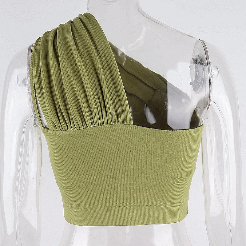 Miss ThaliaFashion Camis Sexy Backless Cut-Out Crop Tops for Women Sleeveless 2021 Summer Knit Top Cropped Club Party Outfits
Miss ThaliaFashion Camis Sexy Backless Cut-Out Crop Tops for Women Sleeveless 2021 Summer Knit Top Cropped Club Party Outfits