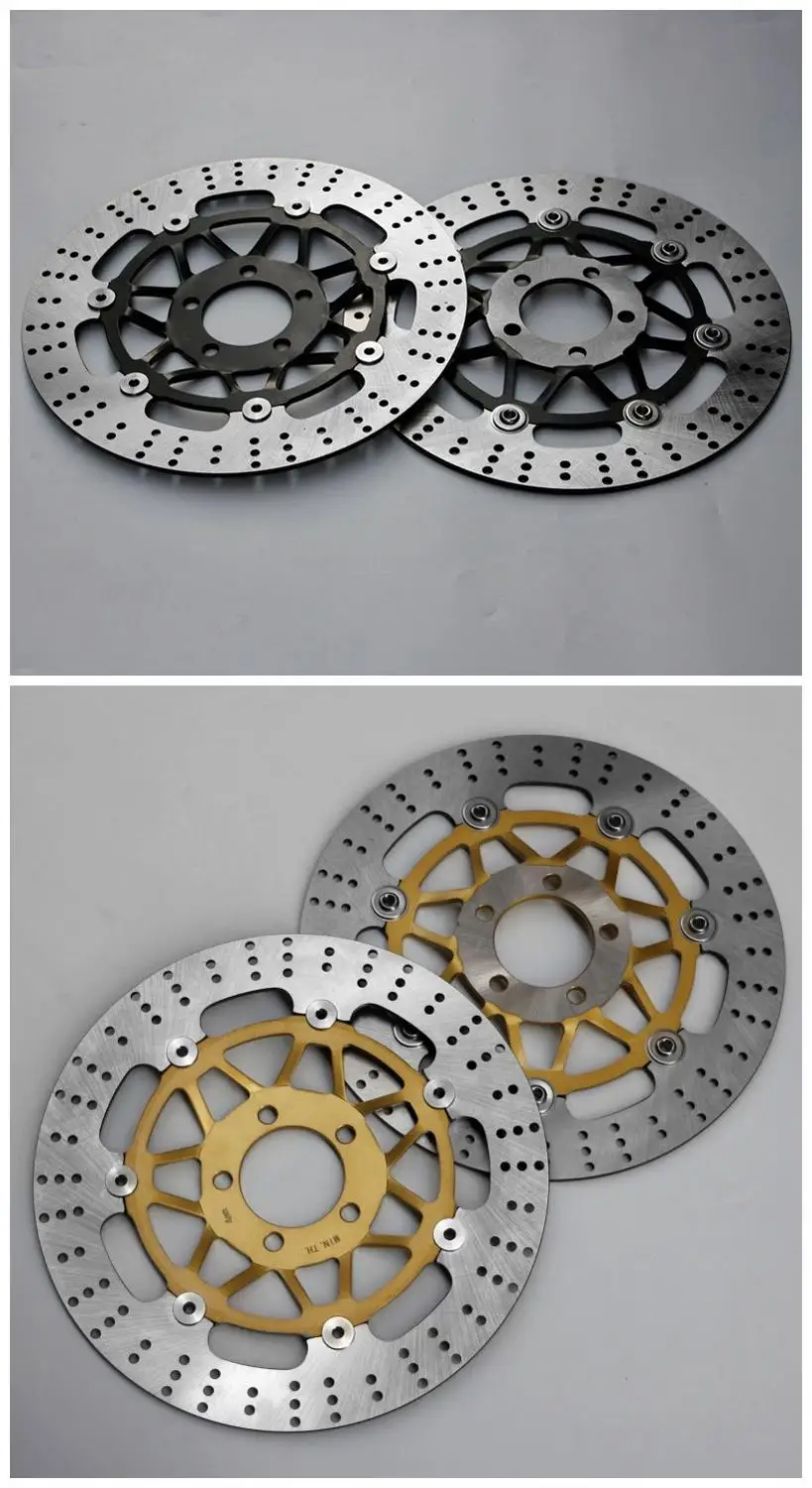 Фонарь для ZR 750, фонарь для ZR, фонарь ZR750C F541, фонарь ZR750D D5 D6 ZR750D, фонарь для велосипеда ZR750F
Фонарь для ZR 750, фонарь для ZR, фонарь ZR750C F541, фонарь ZR750D D5 D6 ZR750D, фонарь для велосипеда ZR750F