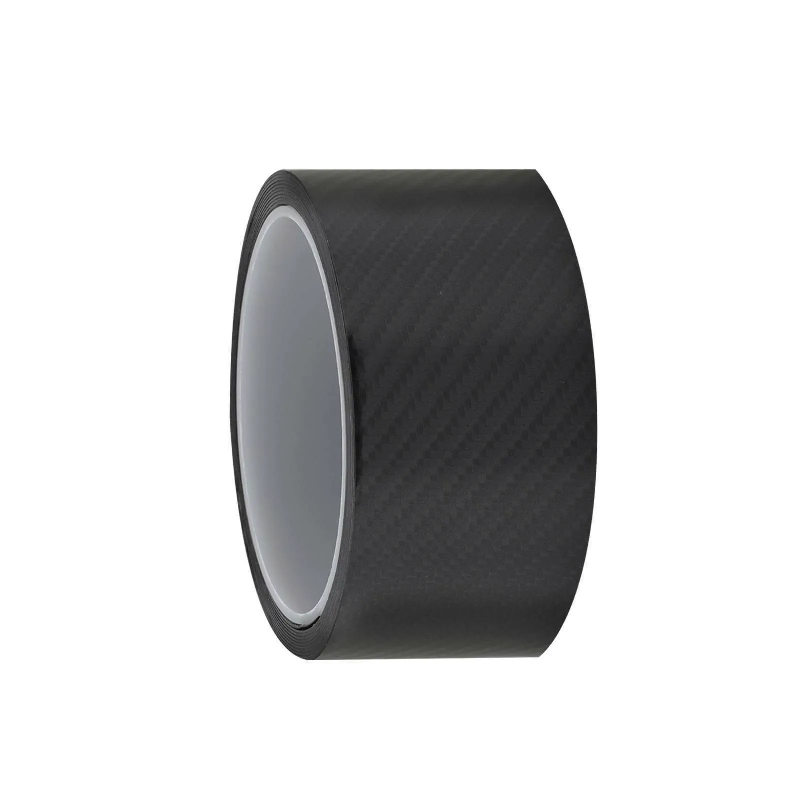 3/5x100cm Carbon Fiber Car Stickers Protector Car Door Sill Sticker Scratchproof Stickers Auto Bumper Strip Car Protector Film
3/5x100cm Carbon Fiber Car Stickers Protector Car Door Sill Sticker Scratchproof Stickers Auto Bumper Strip Car Protector Film