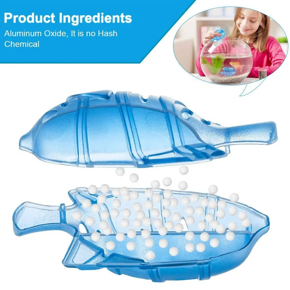 10 Pieces Universal Humidifier Water Tank Cleaner Water Tank Supplies Humidifier Accessories Filter Filter
10 Pieces Universal Humidifier Water Tank Cleaner Water Tank Supplies Humidifier Accessories Filter Filter