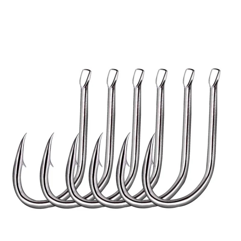 Рыболовное снаряжение, рыболовный крючок, крючки Izu Iseni с бородкой, высокопрочные острые Крючки из углеродистой стали, нож для зубьев серии, ...
Рыболовное снаряжение, рыболовный крючок, крючки Izu Iseni с бородкой, высокопрочные острые Крючки из углеродистой стали, нож для зубьев серии, ...