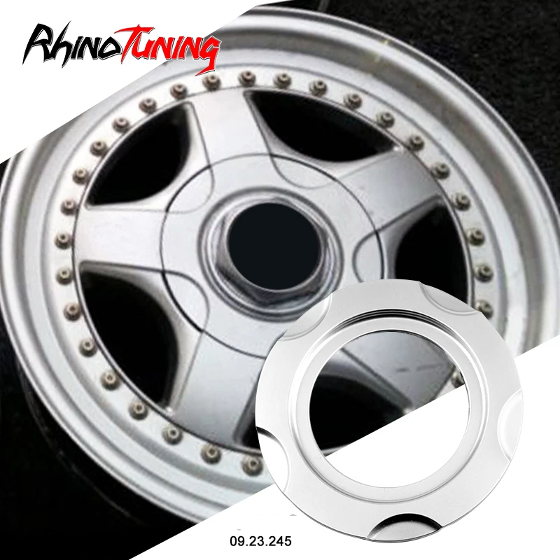 4pcs 149mm Car Wheel Hub Cover Ring For Rim Center Cap ABS 09.23.245 Hubcap Auto Exterior Styling Silver Accessories
4pcs 149mm Car Wheel Hub Cover Ring For Rim Center Cap ABS 09.23.245 Hubcap Auto Exterior Styling Silver Accessories