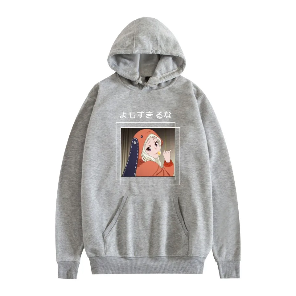 Cartoon Hoodie Men's Fall Winter 2021 Sportswear Hip-Hop Casual Cotton Pullover Women's Best Skateboard Hoodie
Cartoon Hoodie Men's Fall Winter 2021 Sportswear Hip-Hop Casual Cotton Pullover Women's Best Skateboard Hoodie