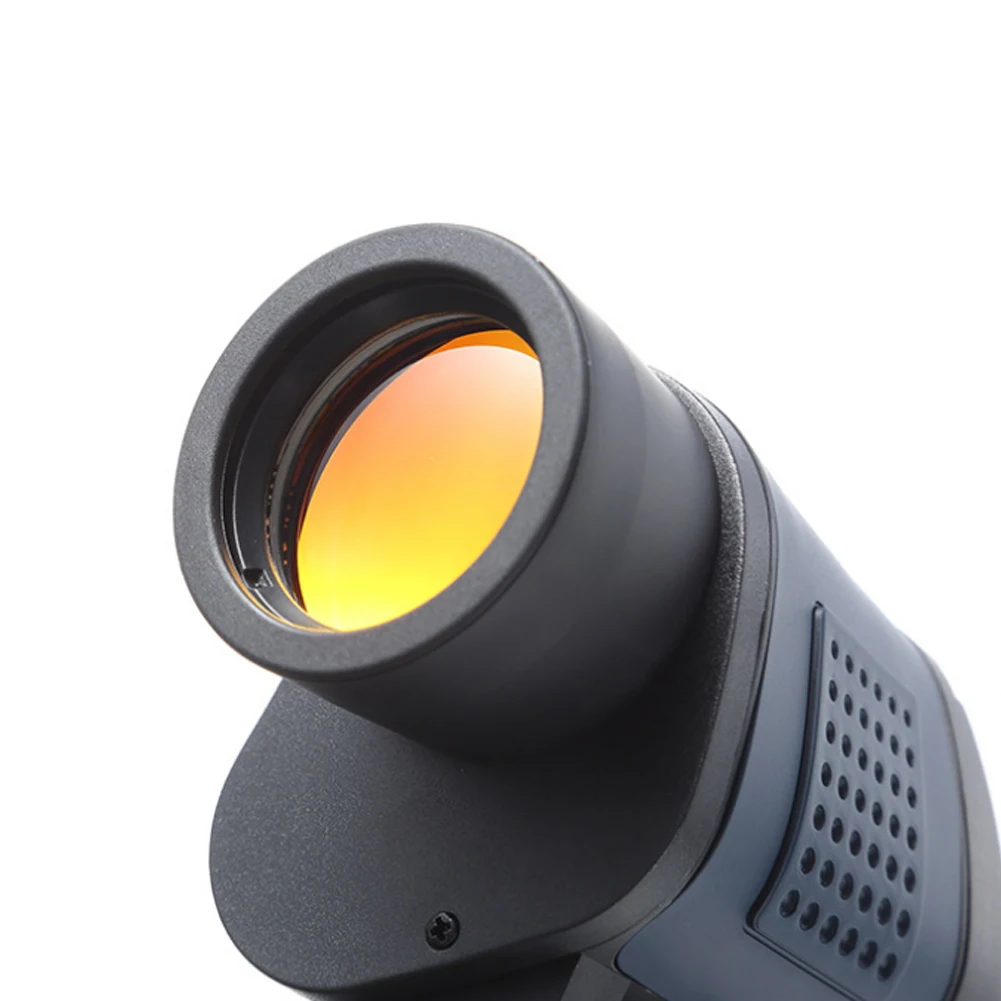 6060 Binocular Telescope 15000M High powerful binocular Clear Weak night vision professional Telescope for Outdoor Hunting
6060 Binocular Telescope 15000M High powerful binocular Clear Weak night vision professional Telescope for Outdoor Hunting
