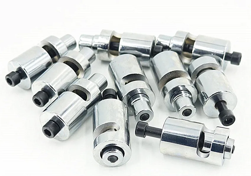 Parking Sensor Hole Tool Radar sensor hole puncher FOR ALL CARS radar hole opener car bumper hole tool for all cars
Parking Sensor Hole Tool Radar sensor hole puncher FOR ALL CARS radar hole opener car bumper hole tool for all cars