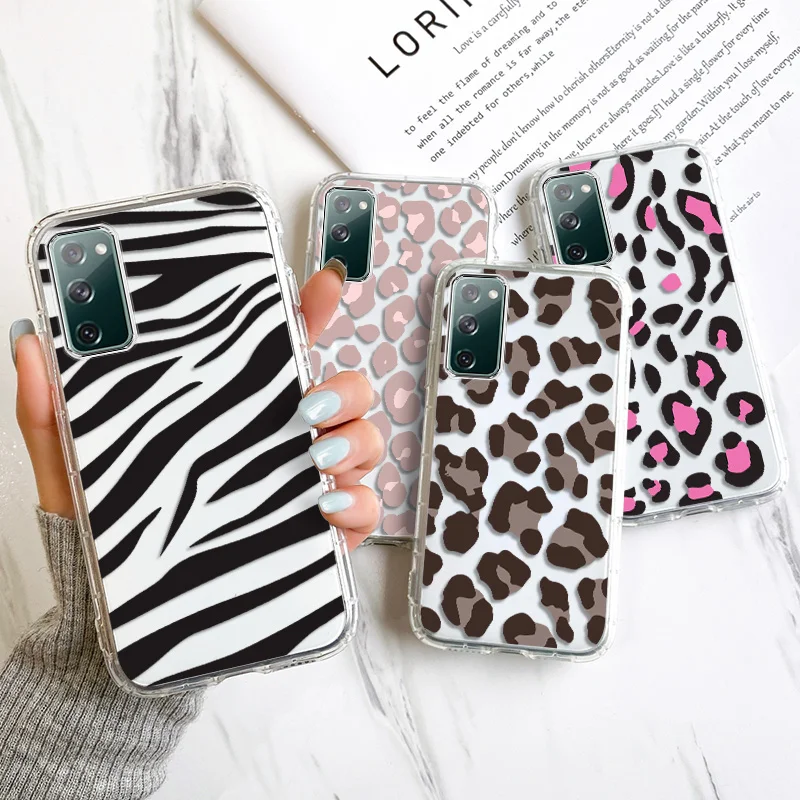 Coque For Samsung S20 Ultra Case For Samsung S30 S20 S21 FE Plus Ultra S10 Plus J7 Prime S21 FE Silicon Air cushion Cover
Coque For Samsung S20 Ultra Case For Samsung S30 S20 S21 FE Plus Ultra S10 Plus J7 Prime S21 FE Silicon Air cushion Cover