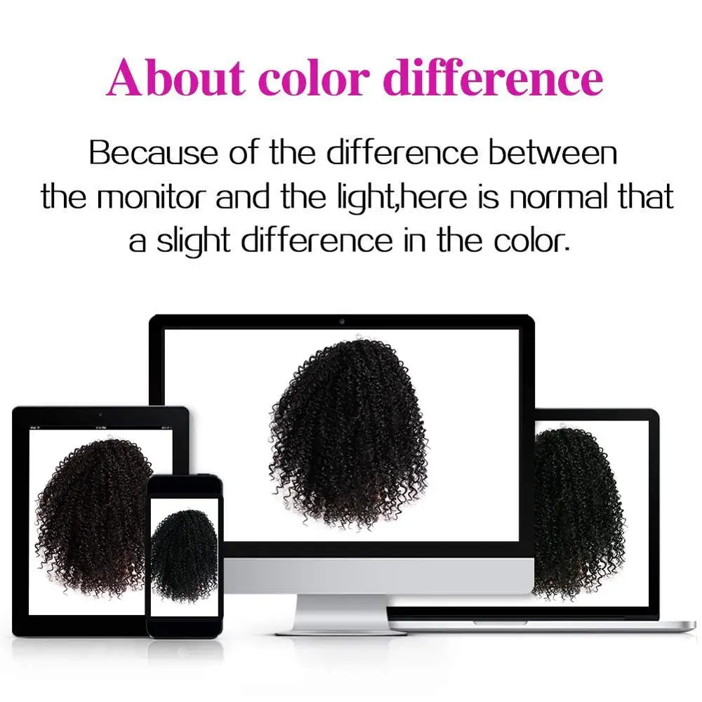 AISI Queen
AISI Queen