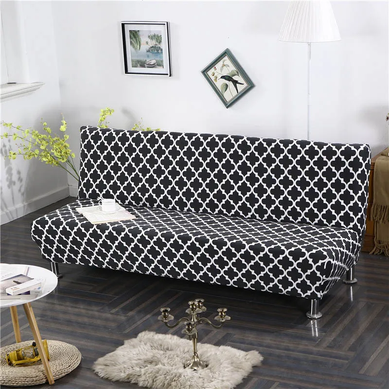 All-inclusive Sofa Cover Stretch Slipcover Couch Cover Sofa Cover for Living Room Sofa Cover Sofa Sofa Cover Bedspread on The
All-inclusive Sofa Cover Stretch Slipcover Couch Cover Sofa Cover for Living Room Sofa Cover Sofa Sofa Cover Bedspread on The