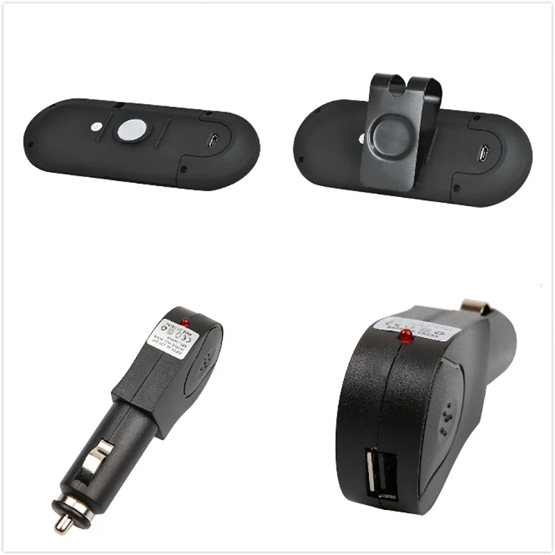 Hot sale Bluetooth Handsfree Speakerphone Adapter Aux Bluetooth Kit Speaker Mini Speaker Phone Transmitter MP3 Music Player
Hot sale Bluetooth Handsfree Speakerphone Adapter Aux Bluetooth Kit Speaker Mini Speaker Phone Transmitter MP3 Music Player