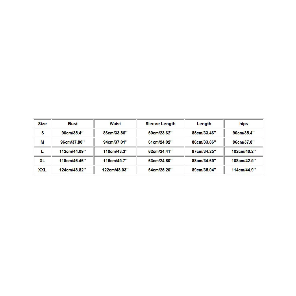 Maternity Dresses For Pregnant Women Long Sleeve Solid Color High Elastic Soft Dress Maternity Dresses
Maternity Dresses For Pregnant Women Long Sleeve Solid Color High Elastic Soft Dress Maternity Dresses