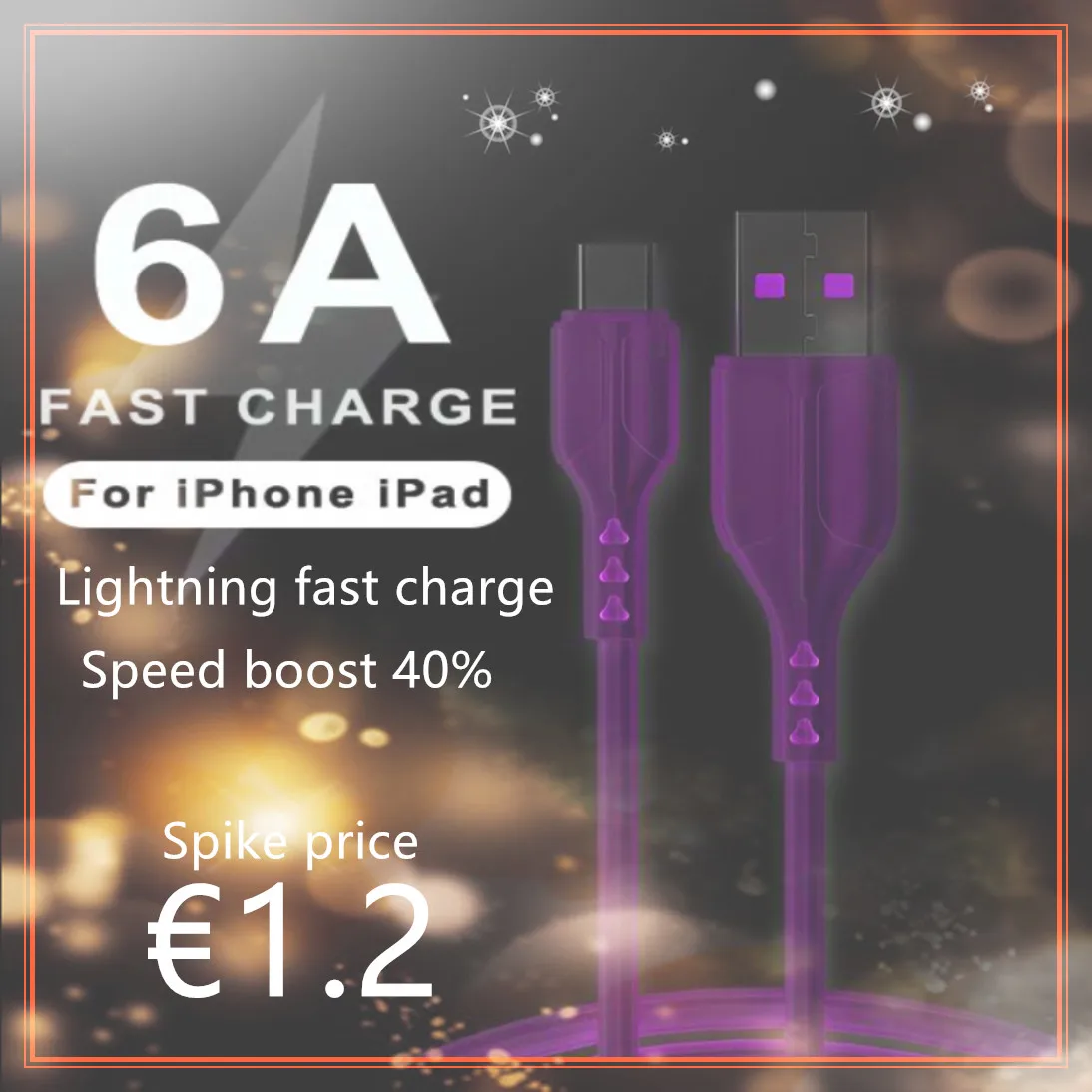 6A 66W Super Fast Charge Micro USB Type C for iphone12 11 pro max X Xs Xr Xiaomi Redmi Samsung Huawei Basic Data Cable 1m 2m
6A 66W Super Fast Charge Micro USB Type C for iphone12 11 pro max X Xs Xr Xiaomi Redmi Samsung Huawei Basic Data Cable 1m 2m