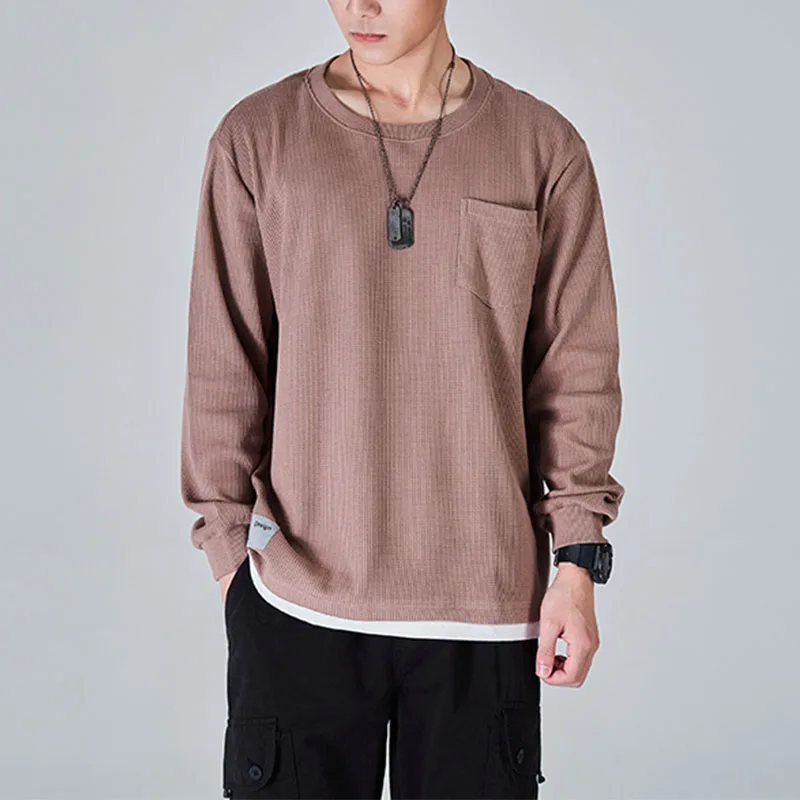 Men Black Hoodie Men Streetwear Hoodie Mens Clothes Men Streetwear Autumn Clothes for Men Clothing O-neck long sleeve shirt 2021
Men Black Hoodie Men Streetwear Hoodie Mens Clothes Men Streetwear Autumn Clothes for Men Clothing O-neck long sleeve shirt 2021