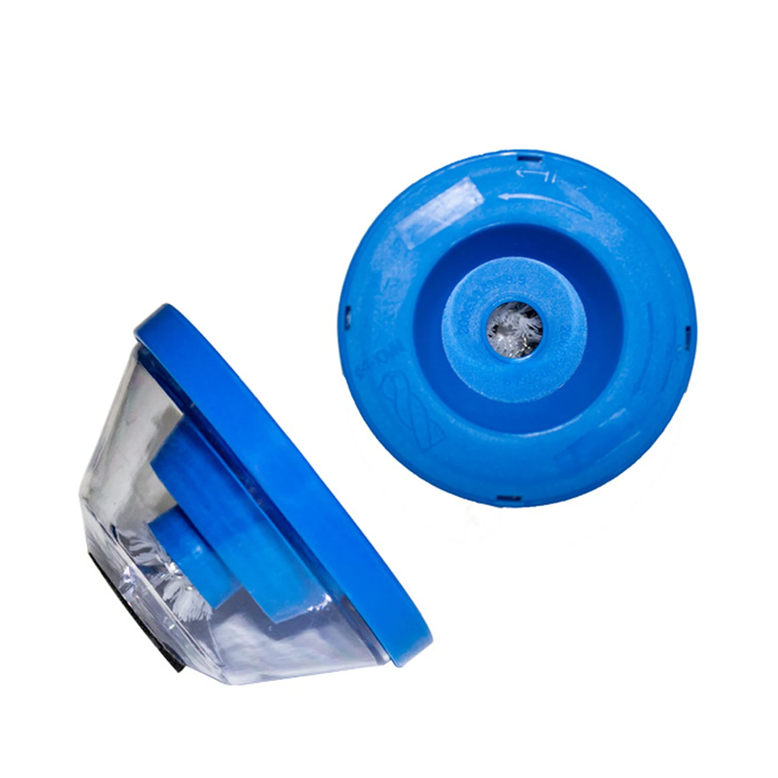 Must-Have Accessory Drill Dust Collector Electric Hammer Drill Dust Collector for Home FEA889
Must-Have Accessory Drill Dust Collector Electric Hammer Drill Dust Collector for Home FEA889