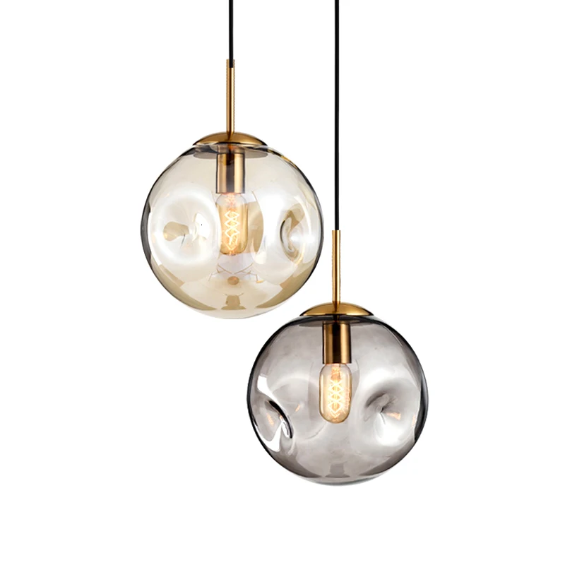 Wholesale Ceiling Lamp Decor Project Ceiling Hanging Light Fixture Glass Ceiling Lamp kitchen chandelier
Wholesale Ceiling Lamp Decor Project Ceiling Hanging Light Fixture Glass Ceiling Lamp kitchen chandelier