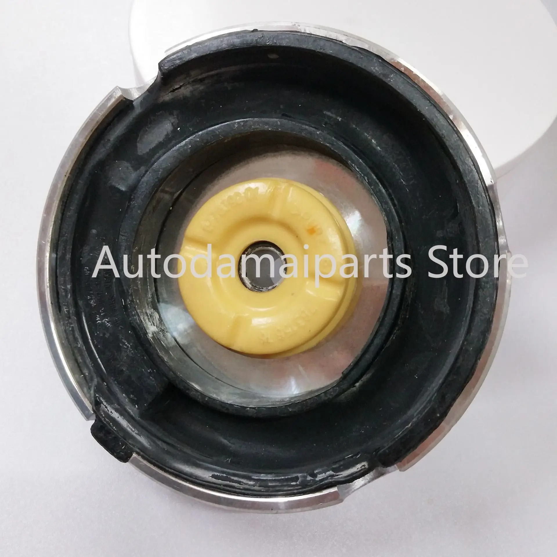 Для BMW X5 E70 31336788776 передняя машина верхняя Резина двигатель передняя машина амортизатор верхняя Резина
Для BMW X5 E70 31336788776 передняя машина верхняя Резина двигатель передняя машина амортизатор верхняя Резина