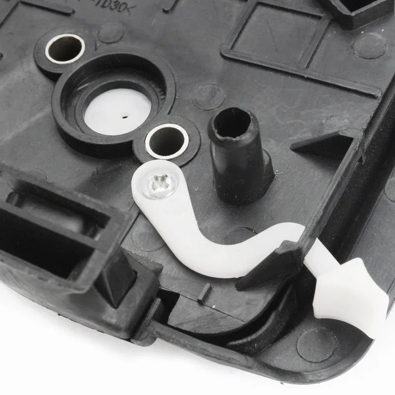 Air Filters Air Filter Cover Cleaner Housing Motorcycle plastic Kit Tool trimmers air Brushcutter Engine For Honda GX25 GX25N GX
Air Filters Air Filter Cover Cleaner Housing Motorcycle plastic Kit Tool trimmers air Brushcutter Engine For Honda GX25 GX25N GX