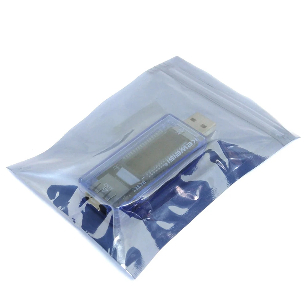 LCD USB Detector Voltmeter Ammeter Voltage Power Capacity Tester Current Meter USB Current And Voltage Capacity Tester
LCD USB Detector Voltmeter Ammeter Voltage Power Capacity Tester Current Meter USB Current And Voltage Capacity Tester