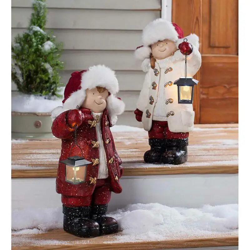 Christmas Merry Christmas Decorations For Home Christmas Ornament Xmas Navidad Noel Happy New Year 2022
Christmas Merry Christmas Decorations For Home Christmas Ornament Xmas Navidad Noel Happy New Year 2022