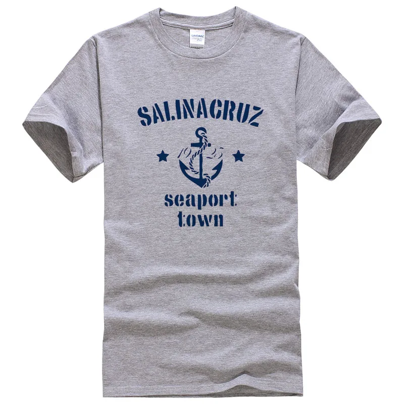 2021Mens Cotton Letter Anchor Graphic Cotton T Shirt Men Short Sleeves Tops Tees Designer Humorous Streetwear
2021Mens Cotton Letter Anchor Graphic Cotton T Shirt Men Short Sleeves Tops Tees Designer Humorous Streetwear