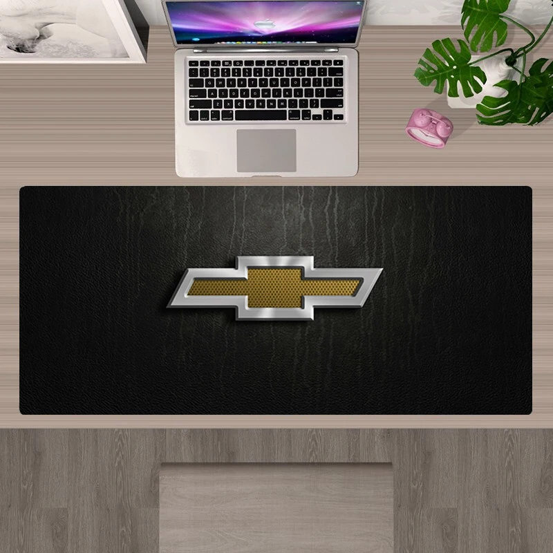 Popular Car CHEVROLET Large Mousepad KAWAII Gaming Accessories XL Mouse Pad Gamer Tapis De Souris 30X60 Mausepad Tappetino Mouse
Popular Car CHEVROLET Large Mousepad KAWAII Gaming Accessories XL Mouse Pad Gamer Tapis De Souris 30X60 Mausepad Tappetino Mouse
