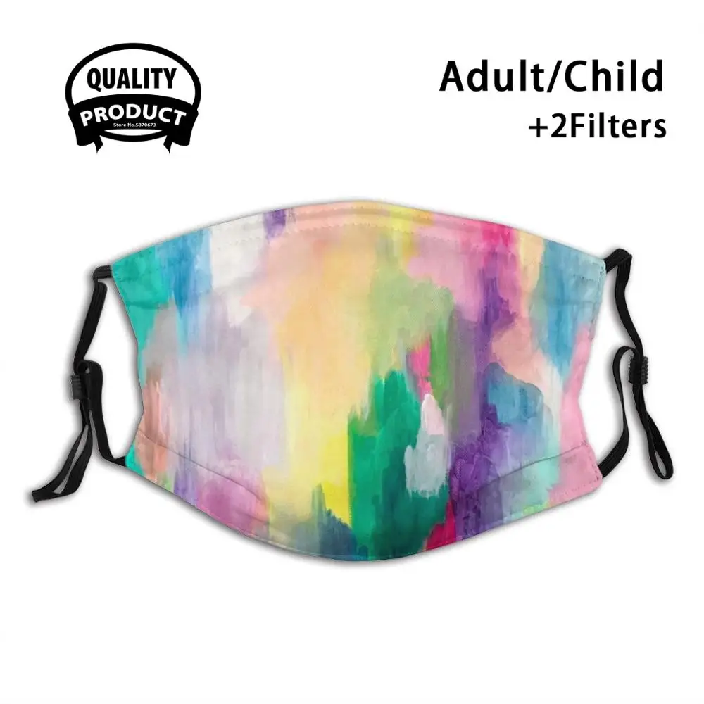 The Best Fun Reusable Mouth Mask Filter Cool Kawaii Funny Custom Design Masks Expression Expressionist Colors Color Palette
The Best Fun Reusable Mouth Mask Filter Cool Kawaii Funny Custom Design Masks Expression Expressionist Colors Color Palette