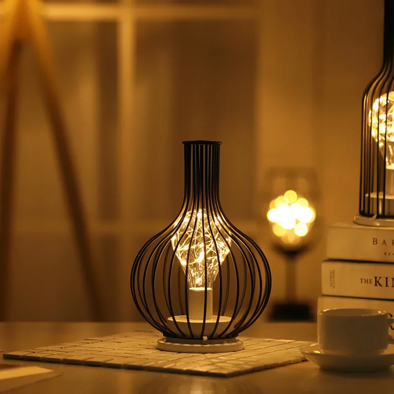 Hollow Out Wine Bottle Shape LED Lamp Drinking Glass Light for Cafe Hotel Balcony living room decoration
Hollow Out Wine Bottle Shape LED Lamp Drinking Glass Light for Cafe Hotel Balcony living room decoration