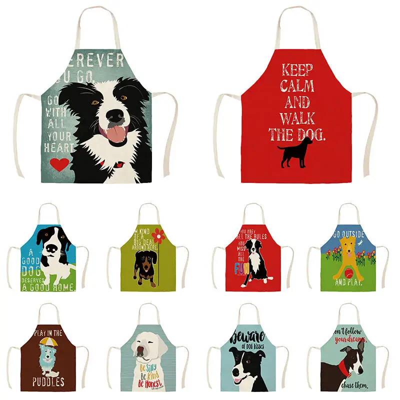 Фартуки унисекс с надписью «Keep Calm Good Dog», для кухни, для ужина, вечеринки, кулинарии, Забавный фартук для уборки, WQE423
Фартуки унисекс с надписью «Keep Calm Good Dog», для кухни, для ужина, вечеринки, кулинарии, Забавный фартук для уборки, WQE423