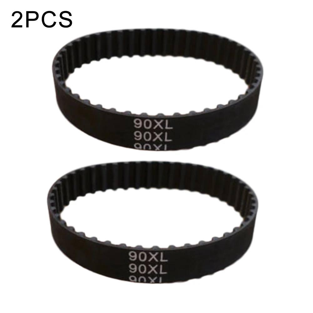 Hot Hot Sale Belts Part Tool Access Components DN75 DN750 KW750 Durable For BLACK DECKER Practical Replacement
Hot Hot Sale Belts Part Tool Access Components DN75 DN750 KW750 Durable For BLACK DECKER Practical Replacement