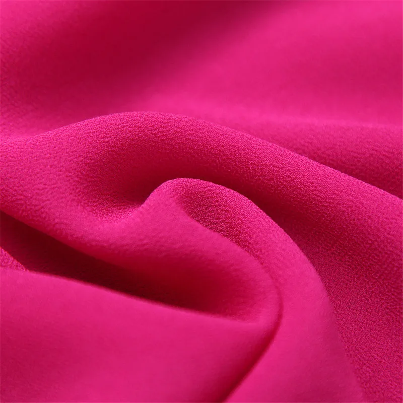 High Quality Summer Skirt and Top 2 Piece Set Women Fashion Casual Outfits Puff Sleeve Beading Chiffon Blouse and Skirt Suit Set
High Quality Summer Skirt and Top 2 Piece Set Women Fashion Casual Outfits Puff Sleeve Beading Chiffon Blouse and Skirt Suit Set