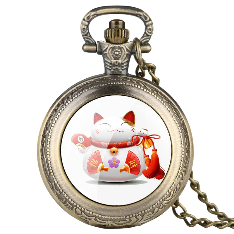 Classic Pocket Watch Wow World of Warcraft Tribal Emblem Symbol Game Movie Pocket Watches Women Gifts Pocket Watch Vintage
Classic Pocket Watch Wow World of Warcraft Tribal Emblem Symbol Game Movie Pocket Watches Women Gifts Pocket Watch Vintage