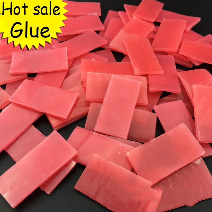 Аксессуары для вышивки крестиком инструменты для вышивки картин со стразами Glue, буровая грязь, клеевая глина, вышивка крестиком 2x4 см
Аксессуары для вышивки крестиком инструменты для вышивки картин со стразами Glue, буровая грязь, клеевая глина, вышивка крестиком 2x4 см