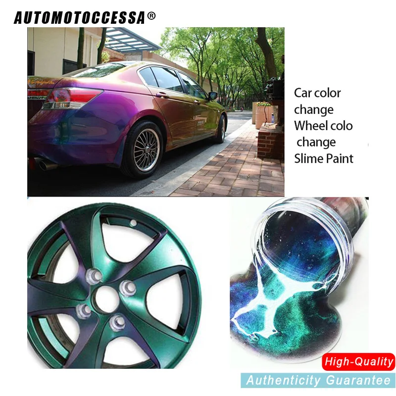 Краска-Хамелеон для автомобиля, 10 г, порошковое покрытие, автомобильные аксессуары, премиум-класса, глянцевая, для самостоятельной сборки, В...
Краска-Хамелеон для автомобиля, 10 г, порошковое покрытие, автомобильные аксессуары, премиум-класса, глянцевая, для самостоятельной сборки, В...