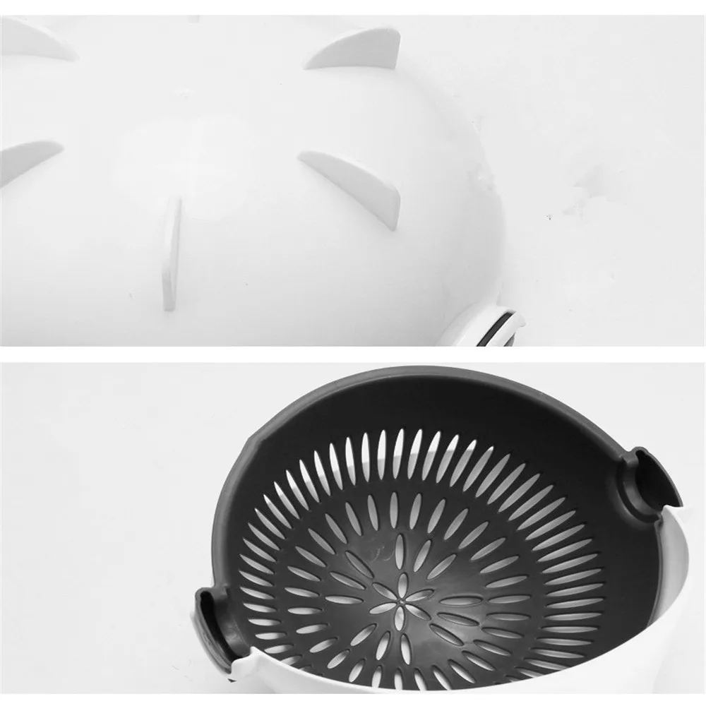Grater Shredder Vegetable Cutter Manual 6 In 1 Slicer Potato Cutter Multifunctional Carrot Grater for Cutting Vegetables Gadget
Grater Shredder Vegetable Cutter Manual 6 In 1 Slicer Potato Cutter Multifunctional Carrot Grater for Cutting Vegetables Gadget