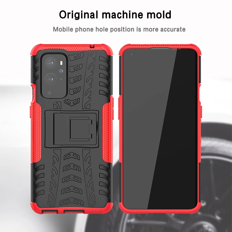 Dazzle Pattern Mobile Phone Case For One Plus 9 Foldable Bracket Cover For One Plus 9pro Silicone+PC Armor Back Cover New2021
Dazzle Pattern Mobile Phone Case For One Plus 9 Foldable Bracket Cover For One Plus 9pro Silicone+PC Armor Back Cover New2021