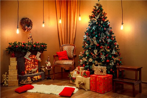 SHENGYONGBAO Vinyl Custom Christmas Photography Backdrops Prop flower and Wood Planks Photo Studio Background V191102-76589
SHENGYONGBAO Vinyl Custom Christmas Photography Backdrops Prop flower and Wood Planks Photo Studio Background V191102-76589