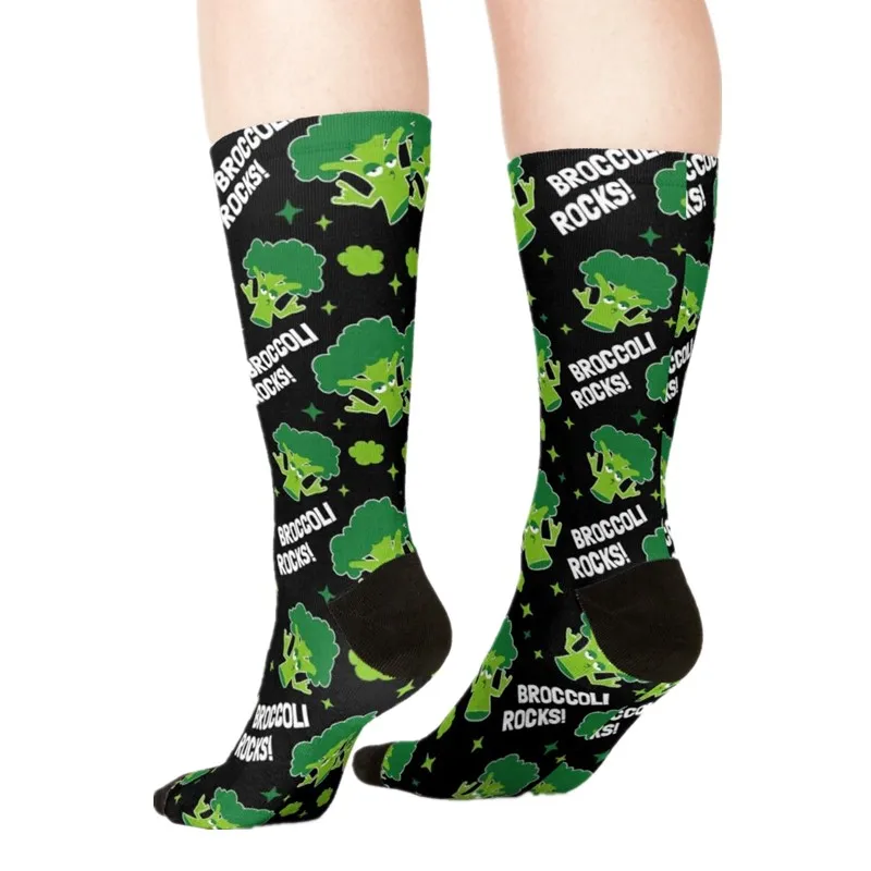 Women's socks kawaii all countries of Flags Printed Socks Woman harajuku Happy Funny Novelty cute girl gift Socks for women 
Women's socks kawaii all countries of Flags Printed Socks Woman harajuku Happy Funny Novelty cute girl gift Socks for women