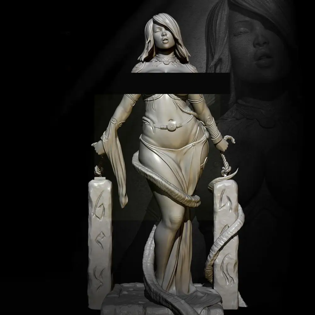 H75mm 1/24 ZBBOY Produced By Resin Model Sacrifice White Woman Decoration Desktop Female 2675 Model Soldier K8J8
H75mm 1/24 ZBBOY Produced By Resin Model Sacrifice White Woman Decoration Desktop Female 2675 Model Soldier K8J8