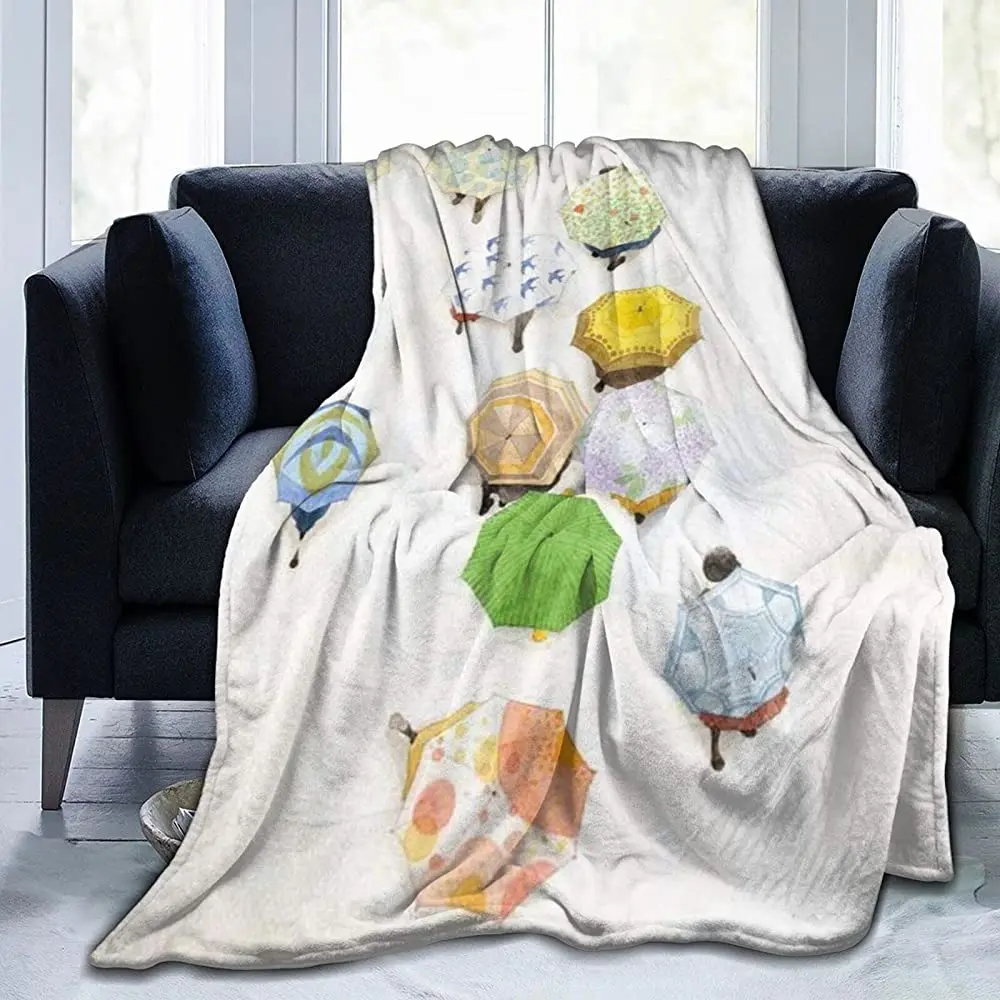 Super Soft Microfleece Blanket/Warm Blanket/Decorative Blanket for Living Room and Bedroom,with Oil Painting
Super Soft Microfleece Blanket/Warm Blanket/Decorative Blanket for Living Room and Bedroom,with Oil Painting