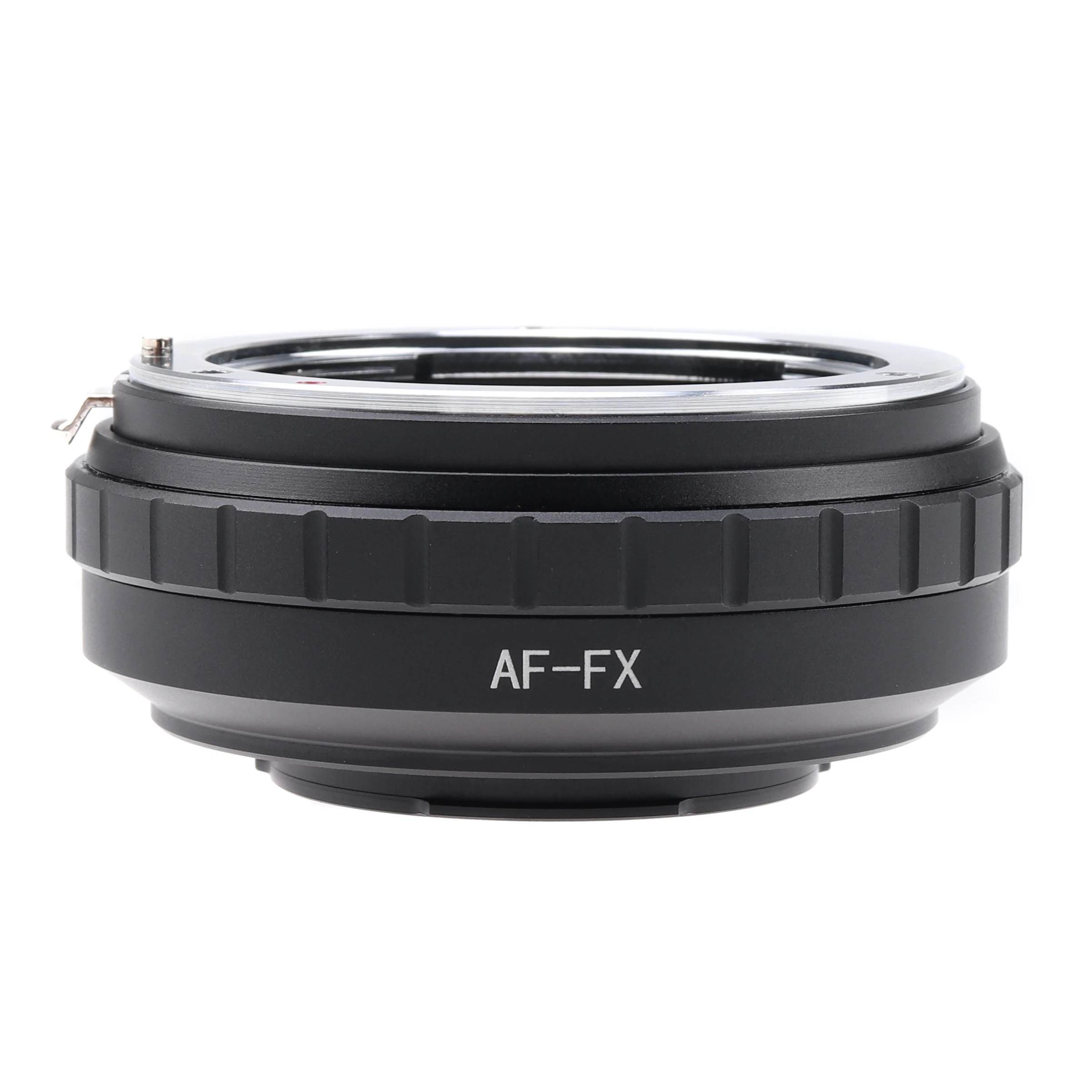 

FOTGA Lens Adapter Ring for Minolta MA Sony AF Mount Lens to Fujifilm X Mount X-E2 E2 M1 M10 A1 A2 A3 T10 T20 Camera