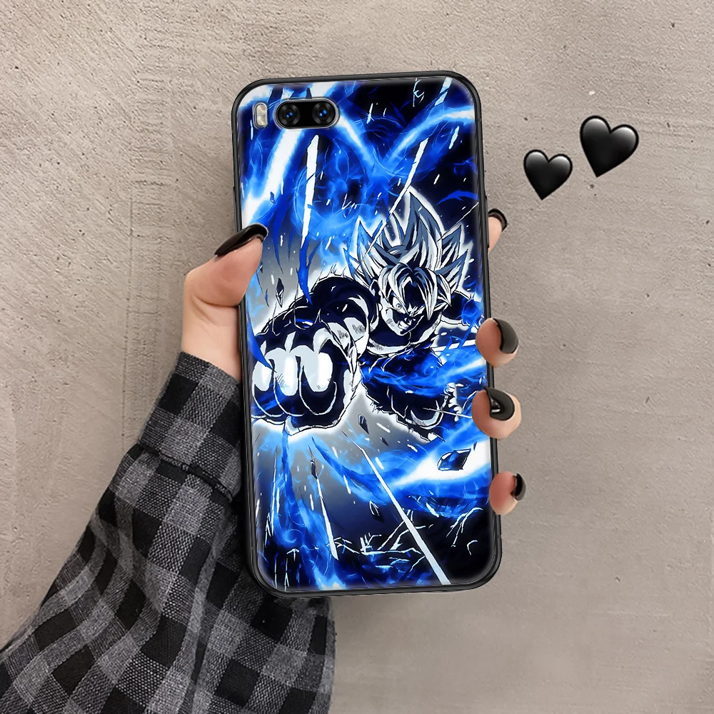 Dragon Anime Ball Phone case For Xiaomi Mi Max Note 3 A2 A3 8 9 9T 10 Lite Pro Ultra black art hoesjes tpu waterproof pretty
Dragon Anime Ball Phone case For Xiaomi Mi Max Note 3 A2 A3 8 9 9T 10 Lite Pro Ultra black art hoesjes tpu waterproof pretty