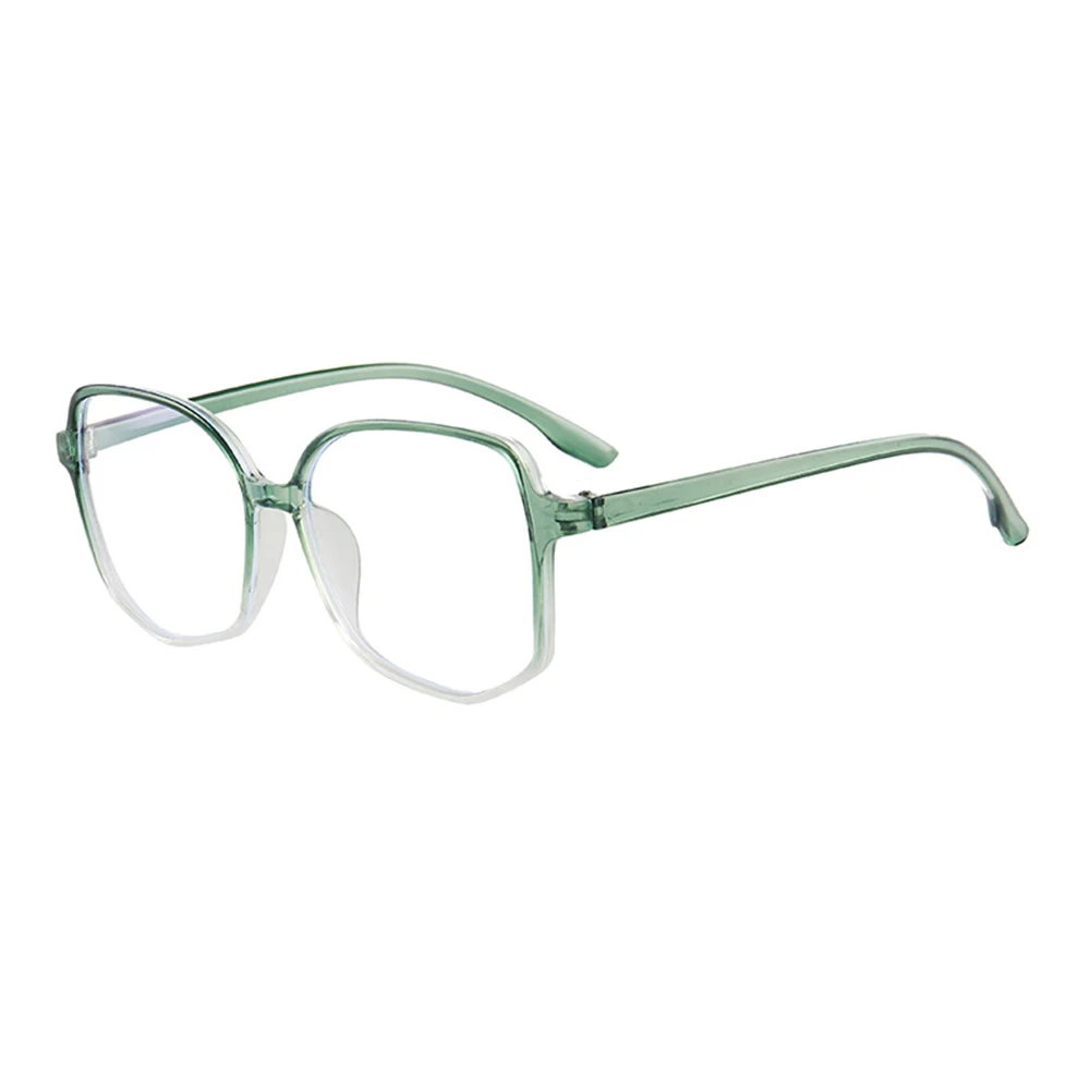 Anti-blue Light Glasses Anti Blue Light Computer Eyewear Frame For Women&Men Multi-deformation Flat Mirror Eyeglasses
Anti-blue Light Glasses Anti Blue Light Computer Eyewear Frame For Women&Men Multi-deformation Flat Mirror Eyeglasses