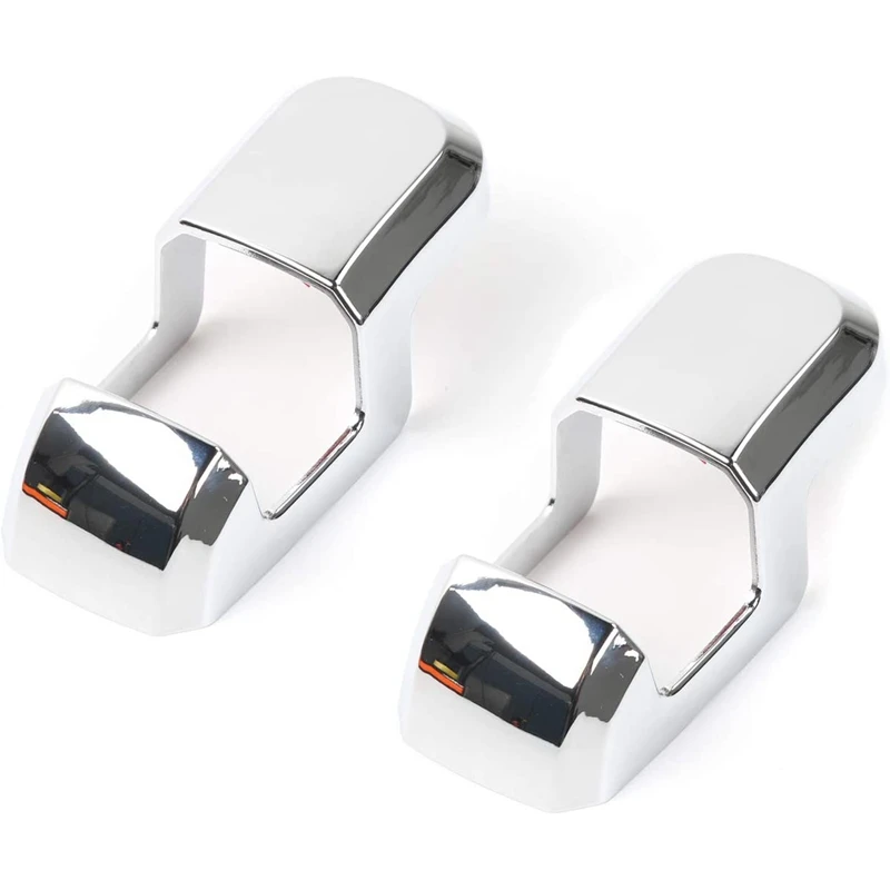 Для Ford F150 2015-2020 автомобильные сиденья ремень безопасности Кнопка крышка рамка Защитная Пряжка декор отделка Аксессуары
Для Ford F150 2015-2020 автомобильные сиденья ремень безопасности Кнопка крышка рамка Защитная Пряжка декор отделка Аксессуары