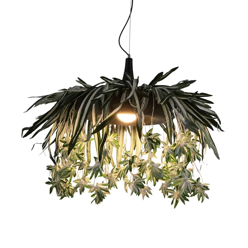 nordic led iron luminaire lustre pendente chandelier pendant lights pendant lamp kitchen fixtures living room bedroom
nordic led iron luminaire lustre pendente chandelier pendant lights pendant lamp kitchen fixtures living room bedroom