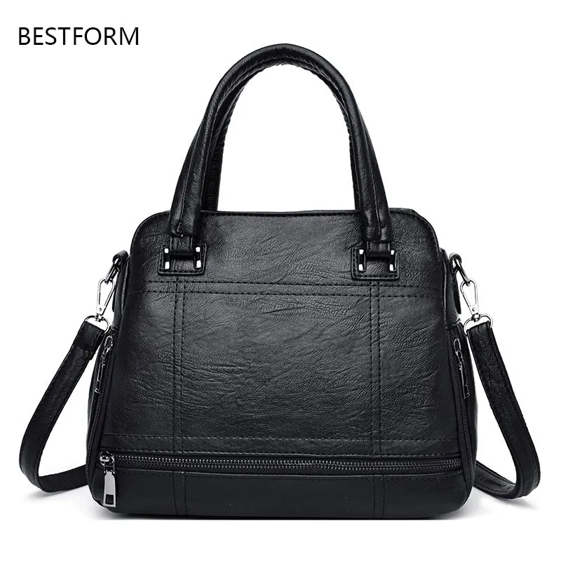 Retro Hipster Women Shoulder Messenger Bags Simple Atmosphere channels handbags Design Elegant Ladies Tote Bag 2020 new style
Retro Hipster Women Shoulder Messenger Bags Simple Atmosphere channels handbags Design Elegant Ladies Tote Bag 2020 new style