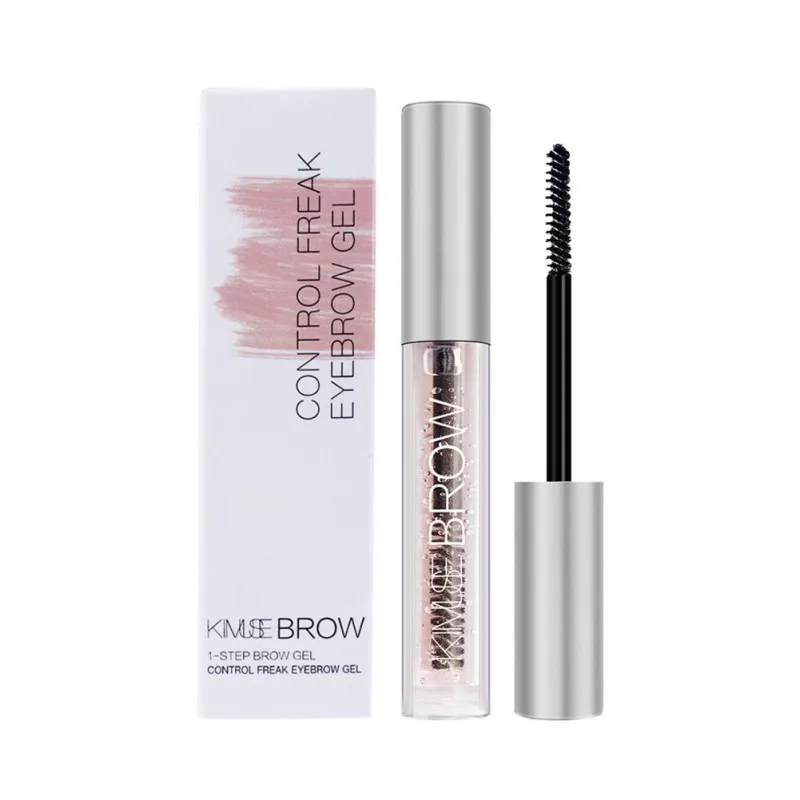 Eyebrow Styling Cream Eyebrow Makeup Not Easy To Smudge Eyebrow Styling Liquid Eyebrow Raincoat .
Eyebrow Styling Cream Eyebrow Makeup Not Easy To Smudge Eyebrow Styling Liquid Eyebrow Raincoat .