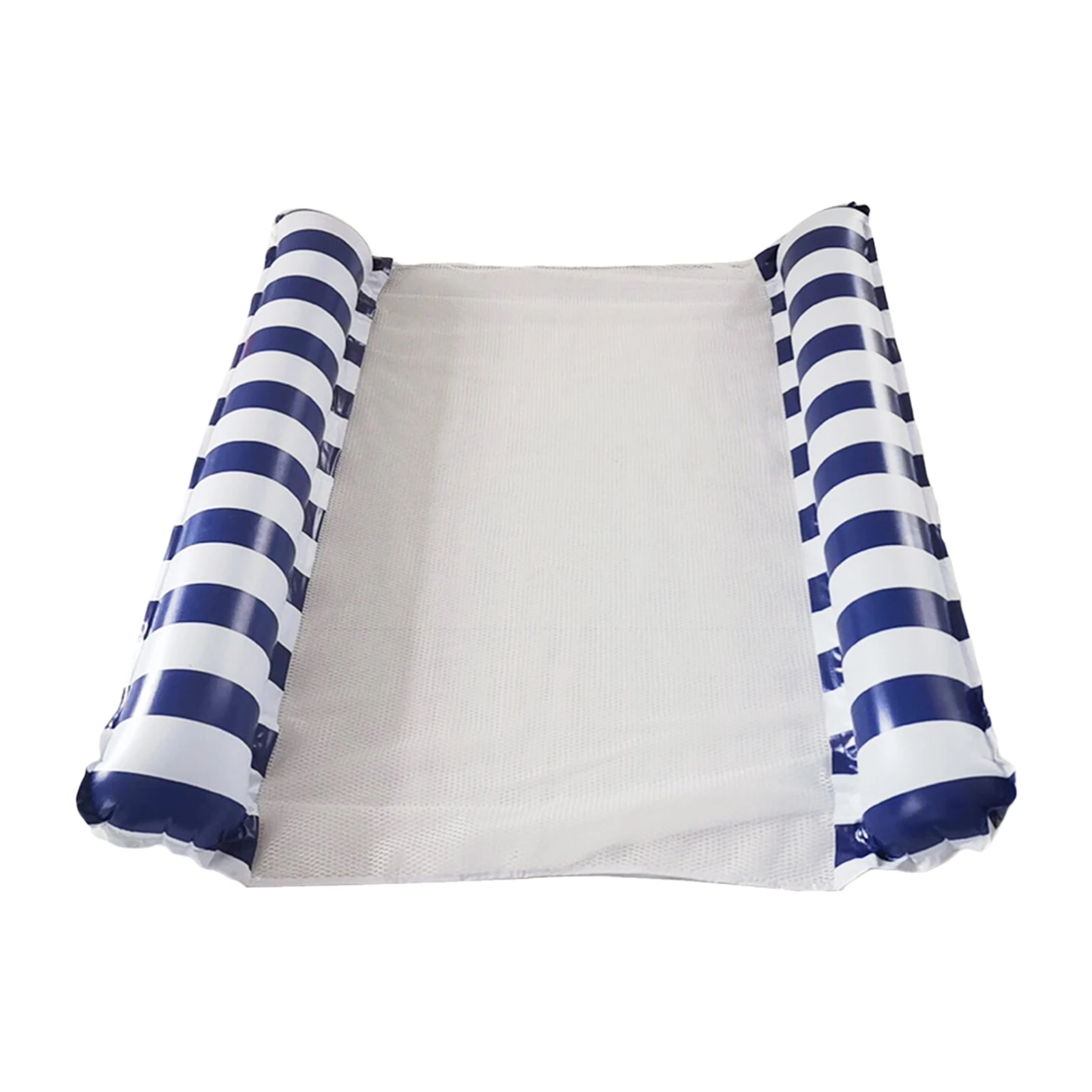 Надувной плавающий коврик для бассейна, многофункциональный мат для тренировок водных видов спорта, складной ПВХ для мужчин, женщин и мужчи...
Надувной плавающий коврик для бассейна, многофункциональный мат для тренировок водных видов спорта, складной ПВХ для мужчин, женщин и мужчи...