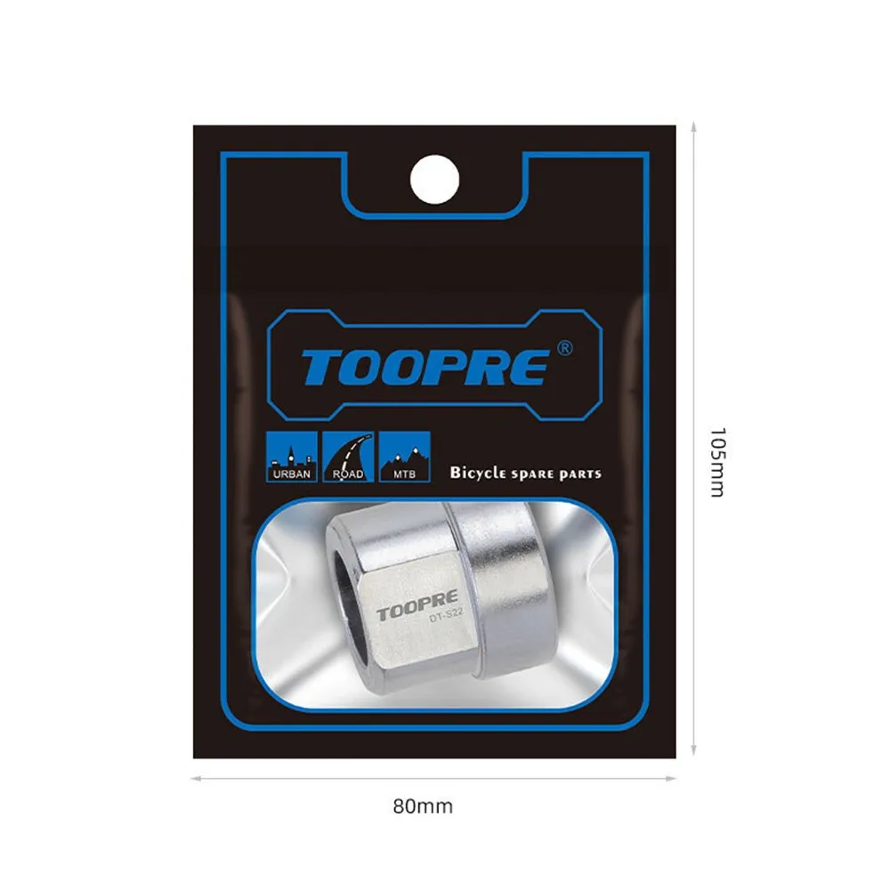 Bike Pedal Axle Spindle Removal Loosing Repair Tool 10T Lock Bolt For Shiman0 M520 M8040 M8140 M820 M828 Bicycle Cycling Parts
Bike Pedal Axle Spindle Removal Loosing Repair Tool 10T Lock Bolt For Shiman0 M520 M8040 M8140 M820 M828 Bicycle Cycling Parts