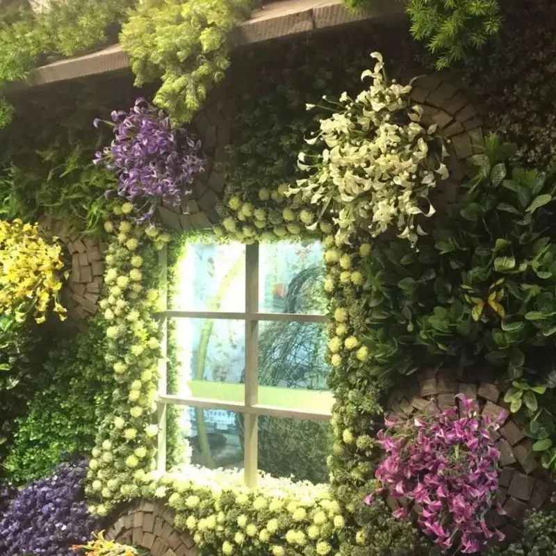 6 Pcs/pack Aquarium Simulated Moss Stone Artificial Foam Plant Fish Tank Decor 95AA
6 Pcs/pack Aquarium Simulated Moss Stone Artificial Foam Plant Fish Tank Decor 95AA